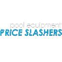 Pool Equipment Price Slashers logo
